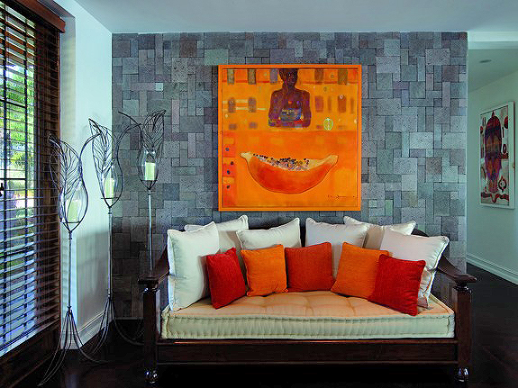 Image No.9-5 Bed Villa for sale