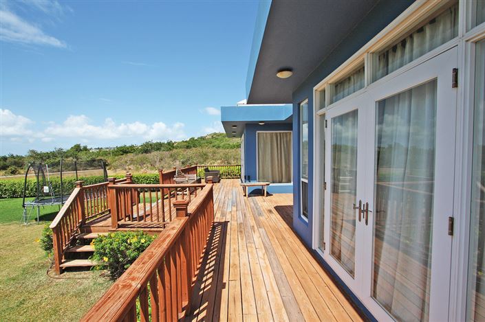 Image No.5-3 Bed Villa for sale