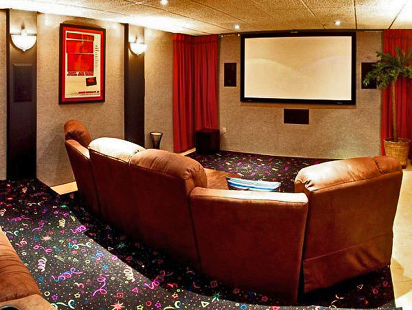 Image No.8-Villa de 3 chambres à vendre à Basseterre