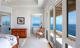 Image No.5-Villa de 3 chambres à vendre à Basseterre