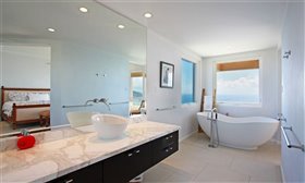 Image No.6-Villa de 3 chambres à vendre à Basseterre