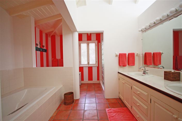 Image No.11-Villa de 4 chambres à vendre à Gingerland