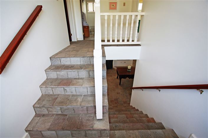 Image No.12-Villa de 4 chambres à vendre à Gingerland