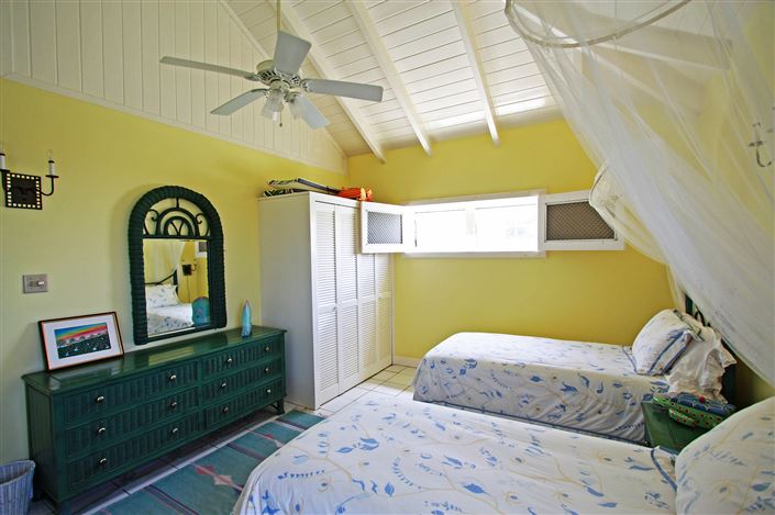 Image No.13-Villa de 4 chambres à vendre à Gingerland