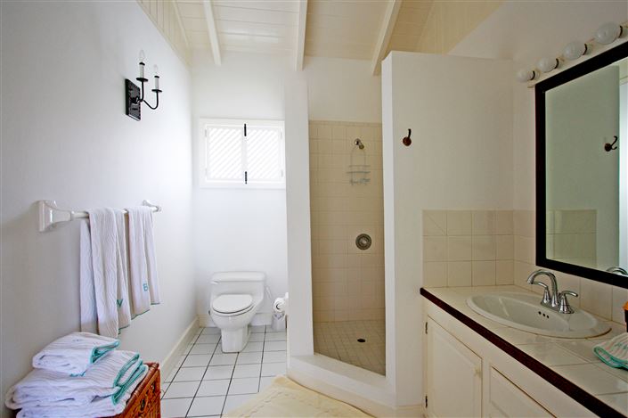 Image No.14-Villa de 4 chambres à vendre à Gingerland