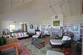 Image No.8-Villa de 4 chambres à vendre à Gingerland