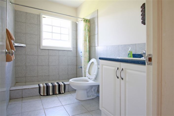 Image No.10-Villa de 3 chambres à vendre à Nevis