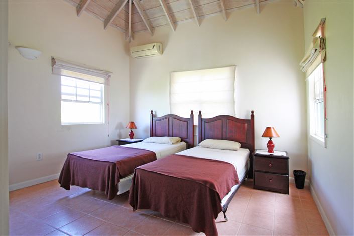 Image No.11-Villa de 3 chambres à vendre à Nevis