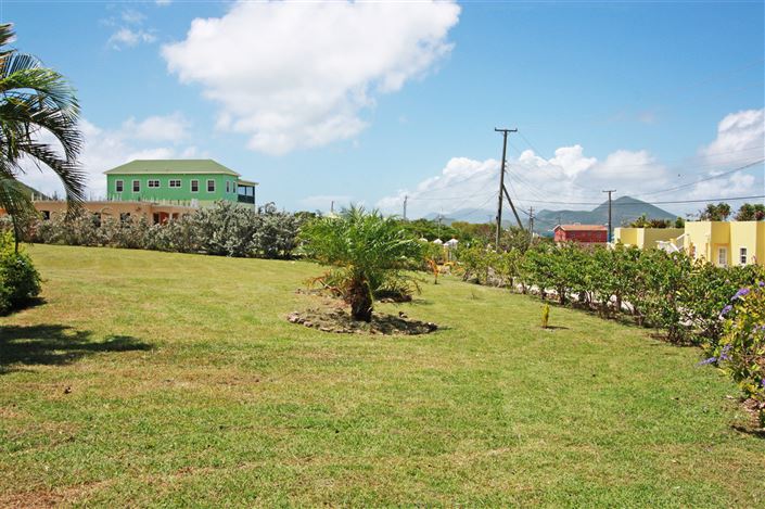 Image No.12-Villa de 3 chambres à vendre à Nevis