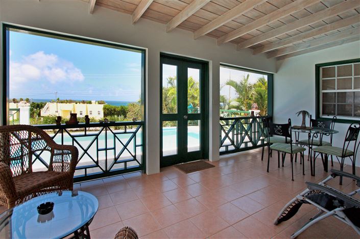 Image No.4-Villa de 3 chambres à vendre à Nevis