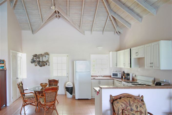 Image No.6-Villa de 3 chambres à vendre à Nevis