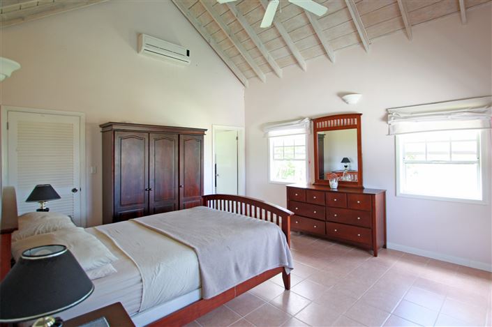 Image No.7-Villa de 3 chambres à vendre à Nevis