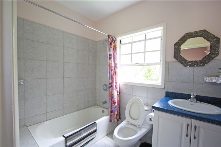 Image No.8-Villa de 3 chambres à vendre à Nevis