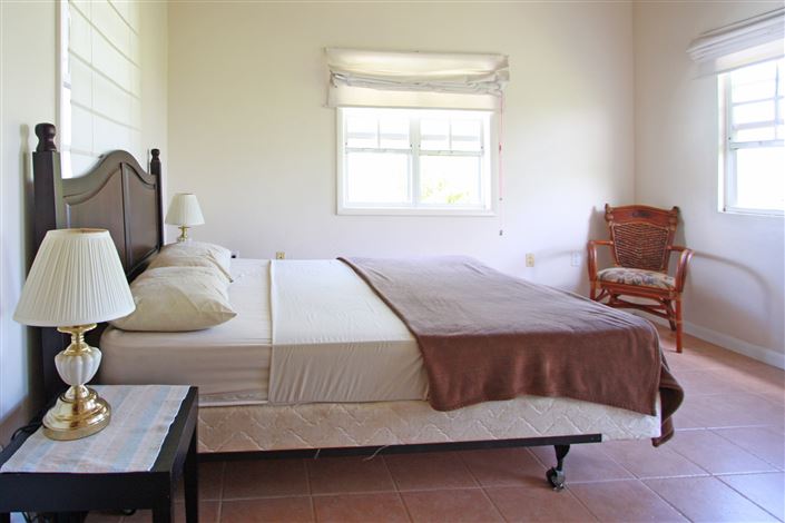 Image No.9-Villa de 3 chambres à vendre à Nevis