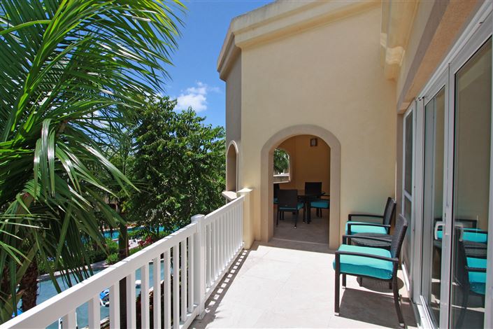 Image No.10-2 Bed Villa for sale