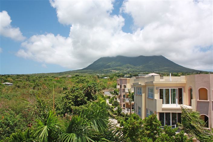 Image No.12-2 Bed Villa for sale