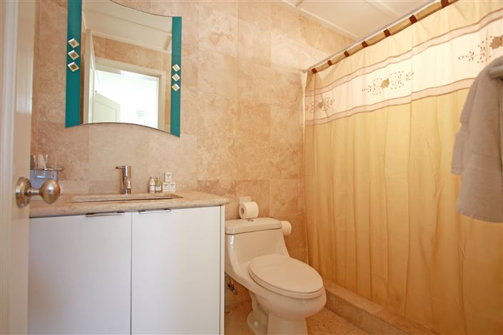 Image No.6-2 Bed Villa for sale