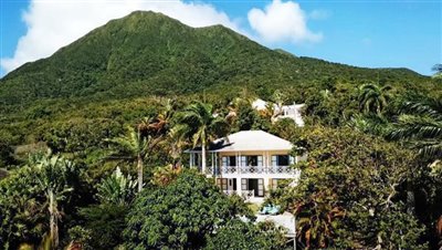 3 Bed Villa for sale