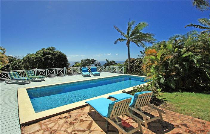 Image No.10-3 Bed Villa for sale