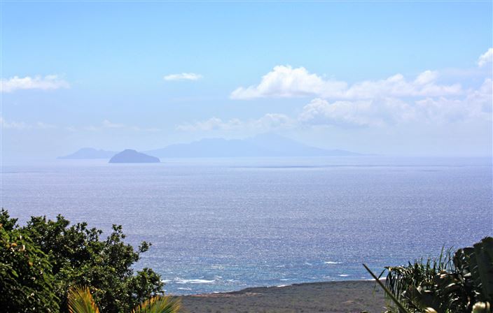 Image No.11-3 Bed Villa for sale