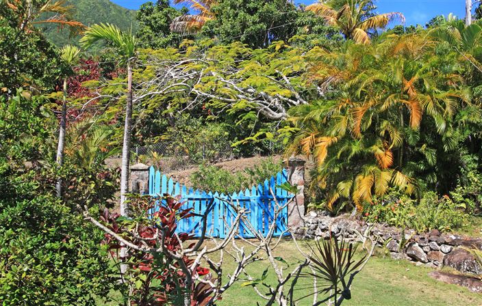 Image No.12-3 Bed Villa for sale