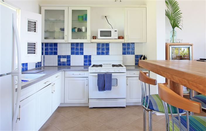 Image No.3-3 Bed Villa for sale