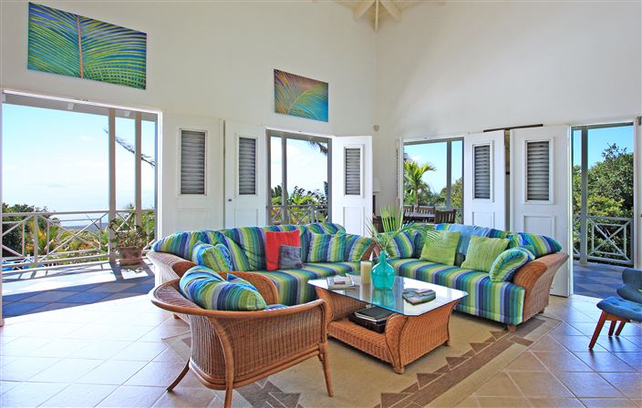 Image No.4-3 Bed Villa for sale