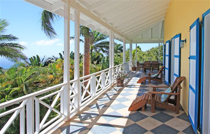 Image No.5-3 Bed Villa for sale