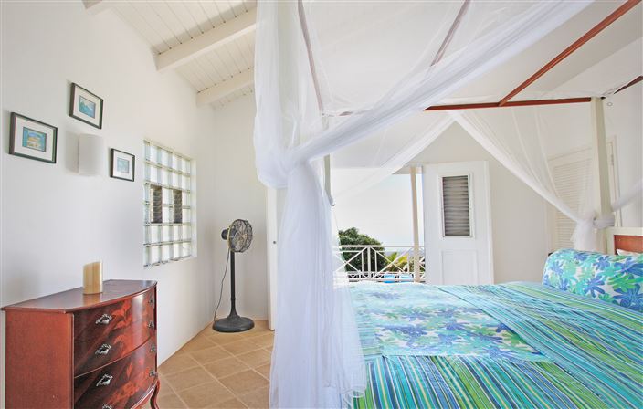 Image No.6-3 Bed Villa for sale