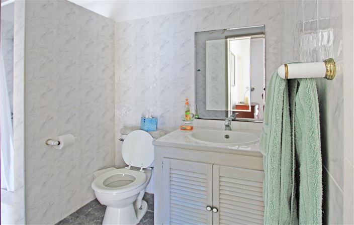 Image No.7-3 Bed Villa for sale