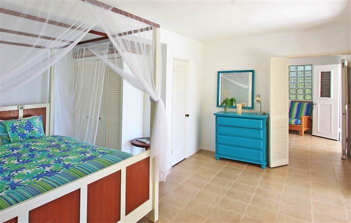 Image No.8-3 Bed Villa for sale