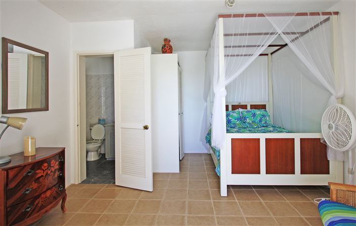 Image No.9-3 Bed Villa for sale