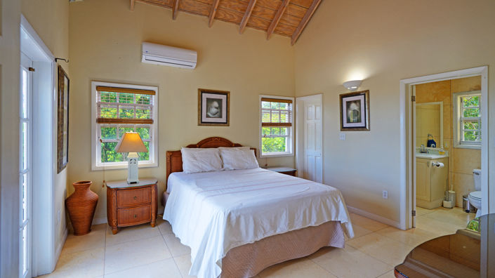 Image No.4-Villa de 3 chambres à vendre à Nevis