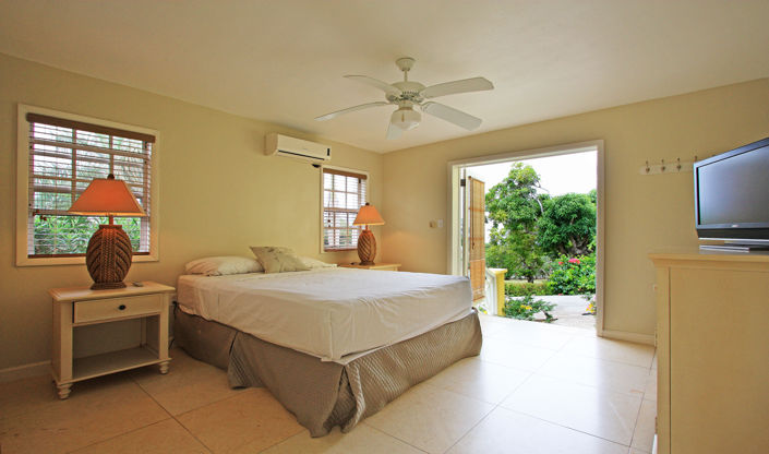 Image No.6-Villa de 3 chambres à vendre à Nevis