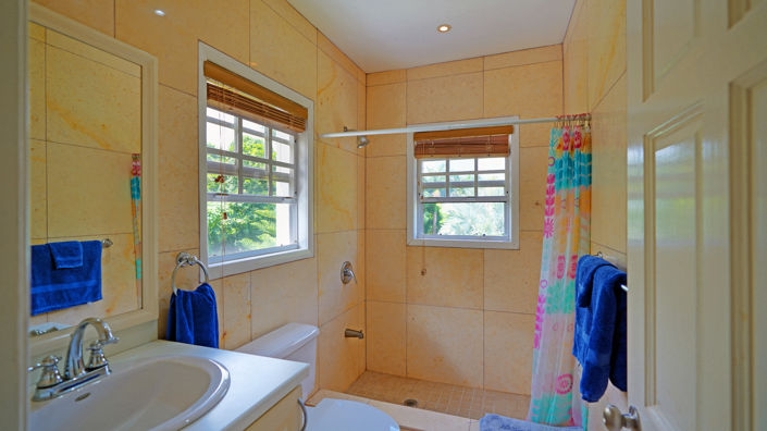 Image No.7-Villa de 3 chambres à vendre à Nevis