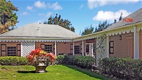 Image No.0-Villa de 3 chambres à vendre à Saint Kitts