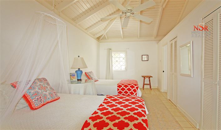 Image No.10-Villa de 3 chambres à vendre à Saint Kitts