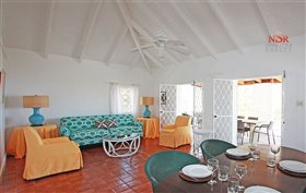 Image No.10-Villa de 3 chambres à vendre à Saint Kitts