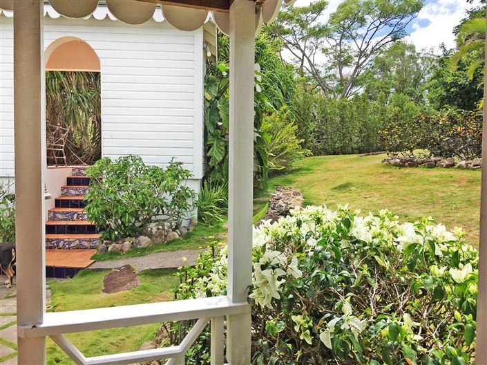 Image No.12-Villa de 3 chambres à vendre à Saint Kitts