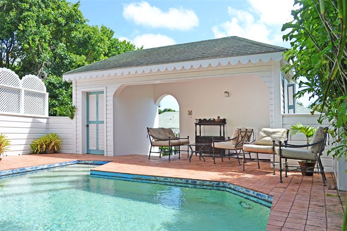 Image No.13-Villa de 3 chambres à vendre à Saint Kitts