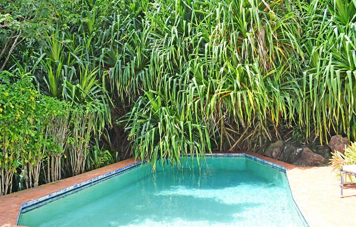 Image No.14-Villa de 3 chambres à vendre à Saint Kitts