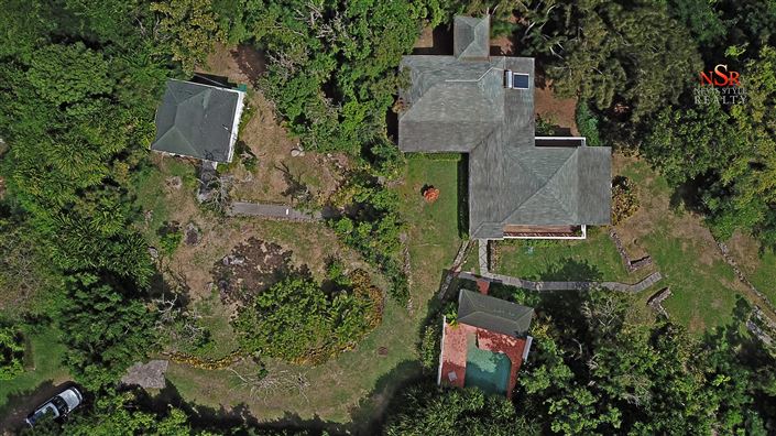 Image No.15-Villa de 3 chambres à vendre à Saint Kitts