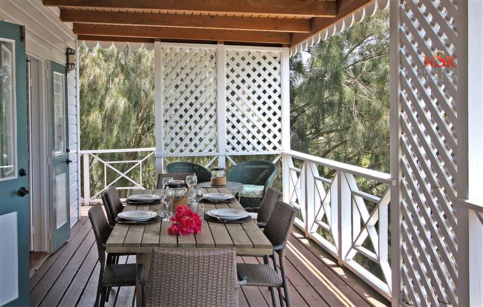 Image No.2-Villa de 3 chambres à vendre à Saint Kitts