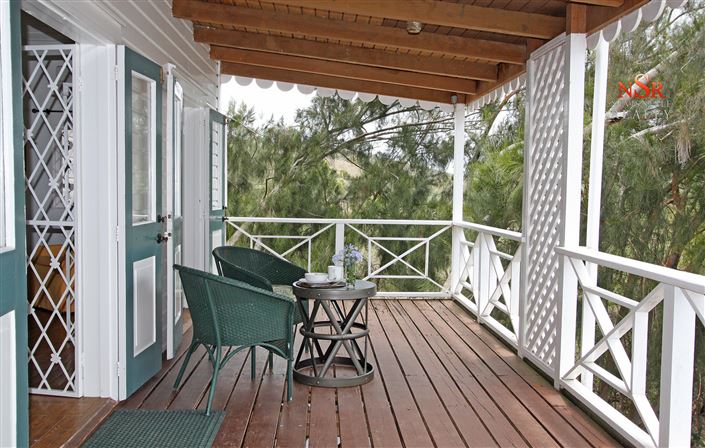 Image No.3-Villa de 3 chambres à vendre à Saint Kitts