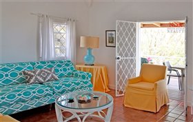 Image No.3-Villa de 3 chambres à vendre à Saint Kitts