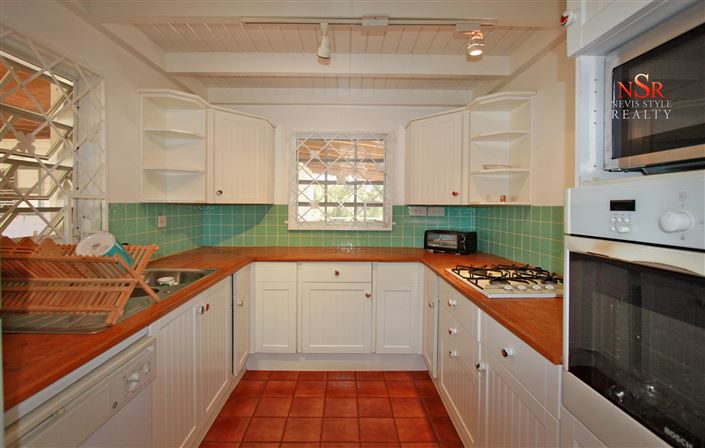 Image No.5-Villa de 3 chambres à vendre à Saint Kitts