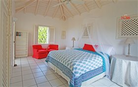 Image No.5-Villa de 3 chambres à vendre à Saint Kitts