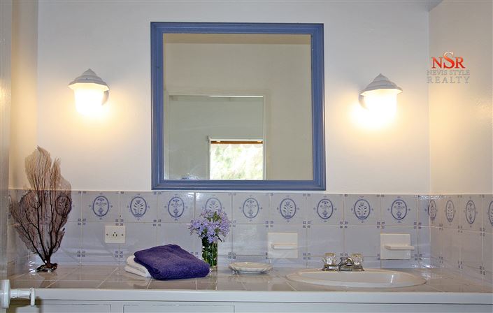 Image No.7-Villa de 3 chambres à vendre à Saint Kitts