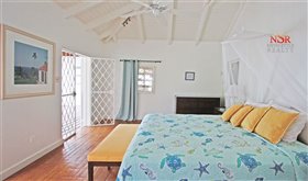 Image No.7-Villa de 3 chambres à vendre à Saint Kitts