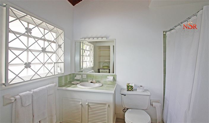 Image No.9-Villa de 3 chambres à vendre à Saint Kitts